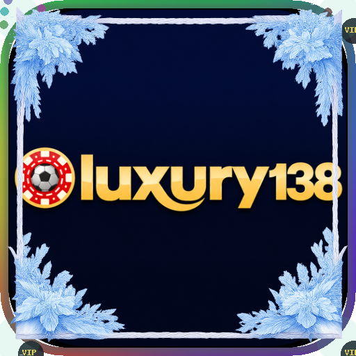 luxury138 — galeri pratinjau Resmi APK